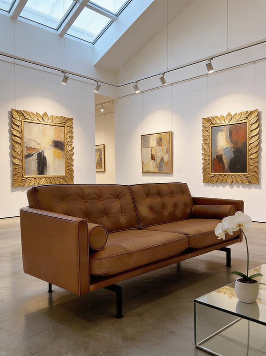 The Couch
